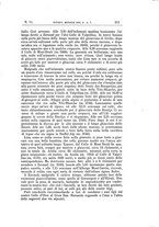 giornale/TO00194382/1886/unico/00000389