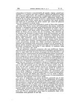 giornale/TO00194382/1886/unico/00000392