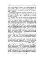 giornale/TO00194382/1886/unico/00000396