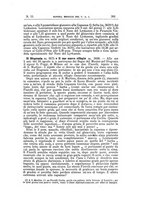 giornale/TO00194382/1886/unico/00000397