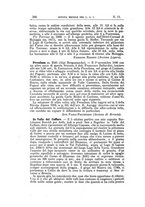 giornale/TO00194382/1886/unico/00000400