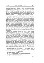 giornale/TO00194382/1886/unico/00000401