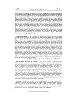 giornale/TO00194382/1886/unico/00000406