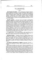 giornale/TO00194382/1886/unico/00000407