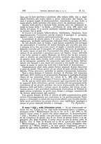 giornale/TO00194382/1886/unico/00000408