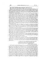 giornale/TO00194382/1886/unico/00000410