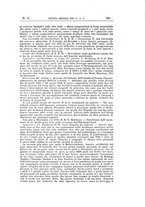 giornale/TO00194382/1886/unico/00000411