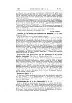 giornale/TO00194382/1886/unico/00000412