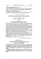 giornale/TO00194382/1886/unico/00000413