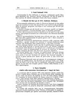 giornale/TO00194382/1886/unico/00000414