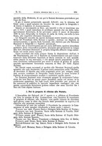 giornale/TO00194382/1886/unico/00000415