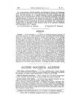 giornale/TO00194382/1886/unico/00000416