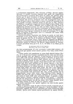 giornale/TO00194382/1886/unico/00000418