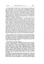 giornale/TO00194382/1886/unico/00000419