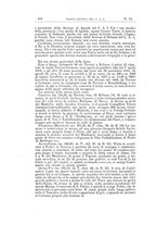 giornale/TO00194382/1886/unico/00000420