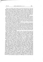 giornale/TO00194382/1886/unico/00000421