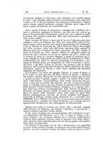 giornale/TO00194382/1886/unico/00000422