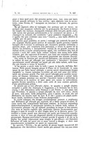 giornale/TO00194382/1886/unico/00000423