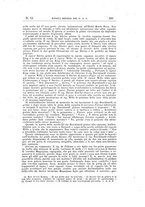 giornale/TO00194382/1886/unico/00000425