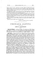 giornale/TO00194382/1886/unico/00000427