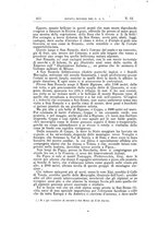 giornale/TO00194382/1886/unico/00000430