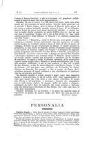 giornale/TO00194382/1886/unico/00000431