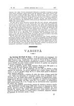 giornale/TO00194382/1886/unico/00000433