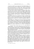 giornale/TO00194382/1886/unico/00000434