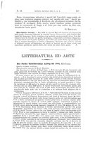 giornale/TO00194382/1886/unico/00000435