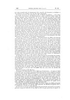 giornale/TO00194382/1886/unico/00000436