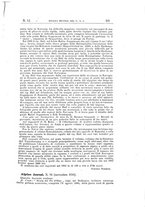 giornale/TO00194382/1886/unico/00000437