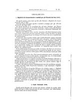 giornale/TO00194382/1886/unico/00000444