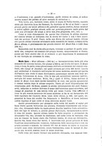 giornale/TO00194382/1886/unico/00000468