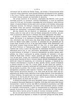 giornale/TO00194382/1886/unico/00000506