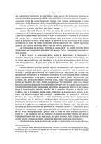 giornale/TO00194382/1886/unico/00000519