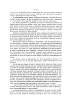 giornale/TO00194382/1886/unico/00000544