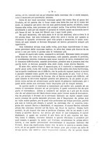 giornale/TO00194382/1886/unico/00000548