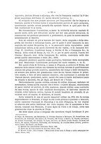 giornale/TO00194382/1886/unico/00000572