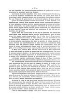 giornale/TO00194382/1886/unico/00000575