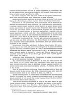 giornale/TO00194382/1886/unico/00000578