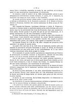 giornale/TO00194382/1886/unico/00000579