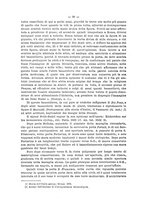 giornale/TO00194382/1886/unico/00000580