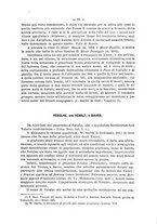 giornale/TO00194382/1886/unico/00000585