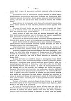 giornale/TO00194382/1886/unico/00000588