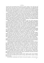 giornale/TO00194382/1886/unico/00000603