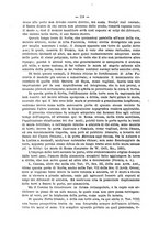 giornale/TO00194382/1886/unico/00000604