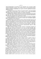 giornale/TO00194382/1886/unico/00000605