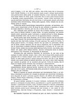 giornale/TO00194382/1886/unico/00000607