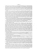 giornale/TO00194382/1886/unico/00000634