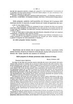 giornale/TO00194382/1886/unico/00000639